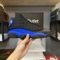 Nike Air Jordan 13 Retro Black Hyper Royal
