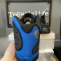 Nike Air Jordan 13 Retro Black Hyper Royal_1