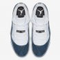 Nike Air Jordan 11 Retro Low Snake Navy (2019) CD6846-102_1