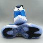 Nike Air Jordan 11 Retro Low White Concord (Women's)_1