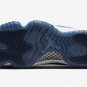 Nike Air Jordan 11 Retro Midnight Navy (Women's) AR0715-441