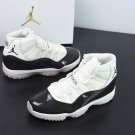 Nike Air Jordan 11 Retro Neapolitan_1