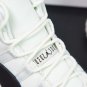 Nike Air Jordan 11 Retro Neapolitan_1