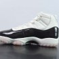 Nike Air Jordan 11 Retro Neapolitan_1