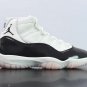 Nike Air Jordan 11 Retro Neapolitan_1