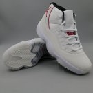 Nike Air Jordan 11 Retro Platinum Tint