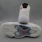 Nike Air Jordan 11 Retro Platinum Tint