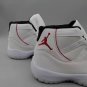 Nike Air Jordan 11 Retro Platinum Tint
