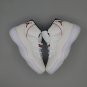 Nike Air Jordan 11 Retro Platinum Tint 378037-016