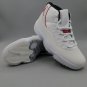 Nike Air Jordan 11 Retro Platinum Tint 378037-016