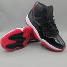 Nike Air Jordan 11 Retro Playoffs Bred (2019)