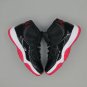 Nike Air Jordan 11 Retro Playoffs Bred (2019)
