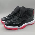 Nike Air Jordan 11 Retro Playoffs Bred (2019) 378037-061_1