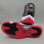 Nike Air Jordan 11 Retro Playoffs Bred (2019) 378037-061_1