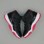 Nike Air Jordan 11 Retro Playoffs Bred (2019) 378037-061_1