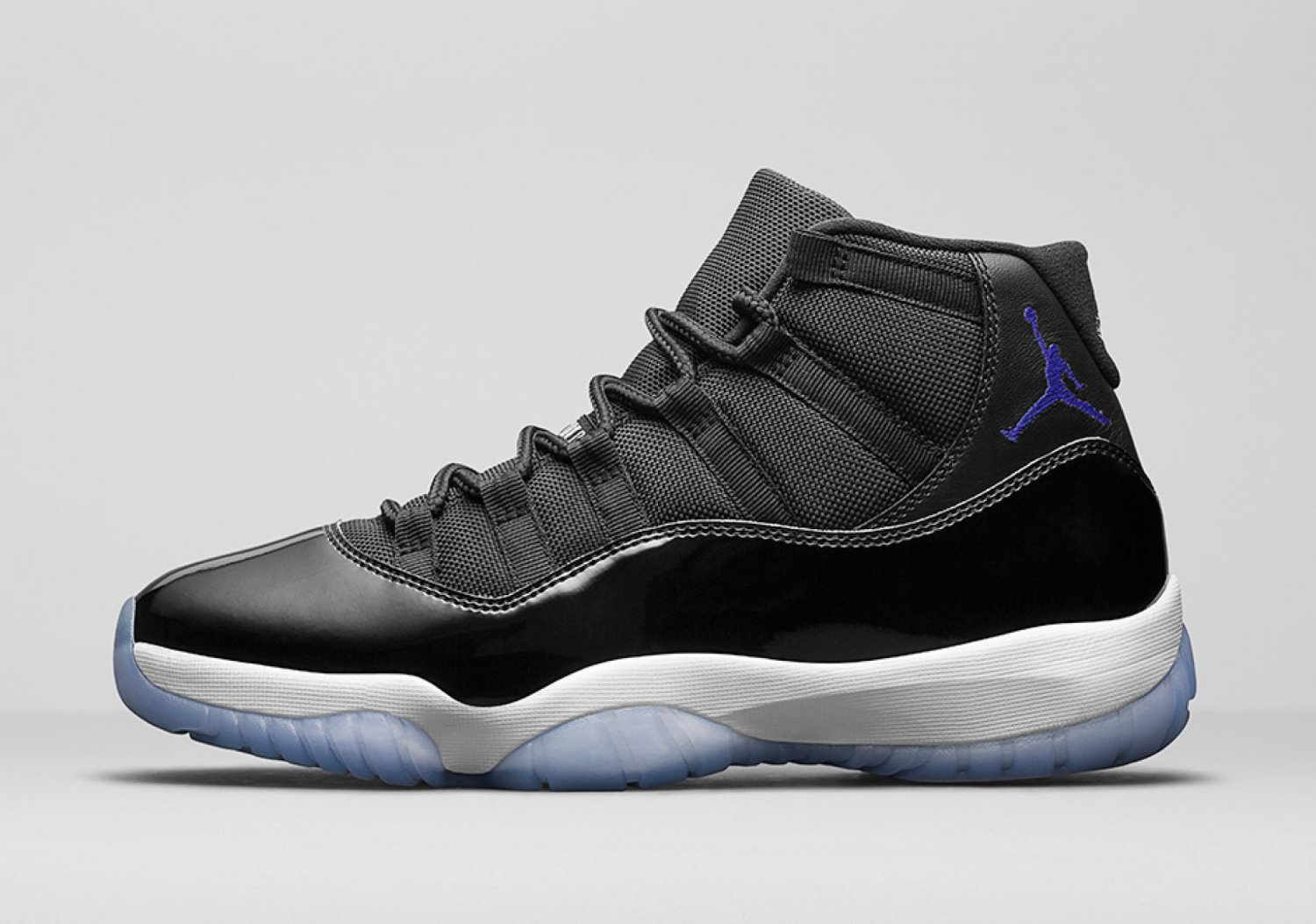 Nike Air Jordan 11 Retro Space Jam (2016) 378037-003_1