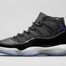 Nike Air Jordan 11 Retro Space Jam (2016) 378037-003_1