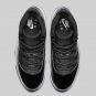 Nike Air Jordan 11 Retro Space Jam (2016) 378037-003_1