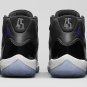 Nike Air Jordan 11 Retro Space Jam (2016) 378037-003_1