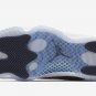 Nike Air Jordan 11 Retro UNC Win Like 82 378037-123