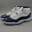 Nike Air Jordan 11 Retro UNC Win Like 82 378037-123_1