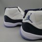 Nike Air Jordan 11 Retro UNC Win Like 82 378037-123_1