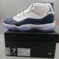 Nike Air Jordan 11 Retro UNC Win Like 82 378037-123_1