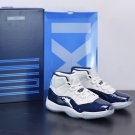 Nike Air Jordan 11 Retro UNC Win Like 82_1