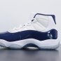 Nike Air Jordan 11 Retro UNC Win Like 82_1