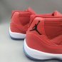 Nike Air Jordan 11 Retro Win Like 96