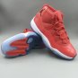 Nike Air Jordan 11 Retro Win Like 96