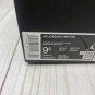 Nike Air Jordan 11 Retro Jubilee 25th Anniversary_4