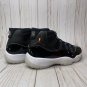 Nike Air Jordan 11 Retro Jubilee 25th Anniversary_4