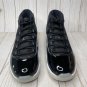 Nike Air Jordan 11 Retro Jubilee 25th Anniversary_4
