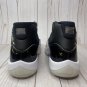 Nike Air Jordan 11 Retro Jubilee 25th Anniversary_4