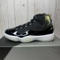 Nike Air Jordan 11 Retro Jubilee 25th Anniversary_4