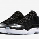 Nike Air Jordan 11 Retro Low Barons