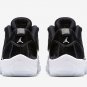 Nike Air Jordan 11 Retro Low Barons