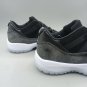 Nike Air Jordan 11 Retro Low Barons 528895-010_1