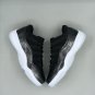 Nike Air Jordan 11 Retro Low Barons_1