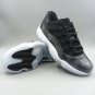 Nike Air Jordan 11 Retro Low Barons_1