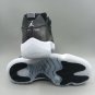 Nike Air Jordan 11 Retro Low Barons_1