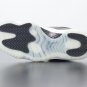 Nike Air Jordan 11 Retro Low Barons_2