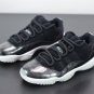 Nike Air Jordan 11 Retro Low Barons_2