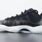 Nike Air Jordan 11 Retro Low Barons_2