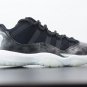 Nike Air Jordan 11 Retro Low Barons_2