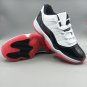 Nike Air Jordan 11 Retro Low Concord Bred AV2187-160_1