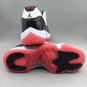 Nike Air Jordan 11 Retro Low Concord Bred AV2187-160_1