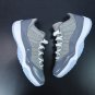 Nike Air Jordan 11 Retro Low Cool Grey_1