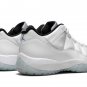 Nike Air Jordan 11 Retro Low Legend Blue